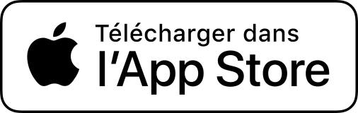 Télécharger Humify dans l’App Store